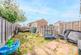 Additional image 12 of Merrion Close, Ipswich, IP2
