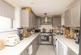 Additional image 6 of Bath Street, Barrow In Furness LA14
