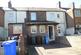 Additional image 6 of Field Street, Droylsden, M43