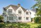 Additional image 33 of Oakwood Close, Chislehurst