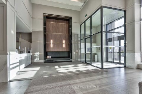 Additional image 8 of 424-4055 Parkside Village Drive, Mississauga, ON, L5B 0K8
