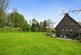 Additional image 17 of Latchford, Standon, Ware, Hertfordshire, SG11
