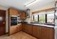 Additional image 6 of Braehead Court, Kilmarnock