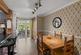 Additional image 11 of Cattle Dyke, Gorefield, Wisbech, Cambridsgeshire, PE13 4NN