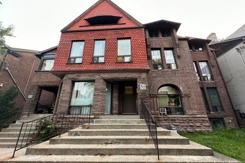 Additional image 7 of 101-52 Metcalfe Street, Toronto, ON, M4X 1R8