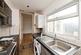 Additional image 7 of College Road, Grays, Essex, RM17
