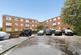 Additional image 13 of Cranston Close, Ickenham, UB10