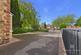 Additional image 3 of St. Helens Road, Prescot L34
