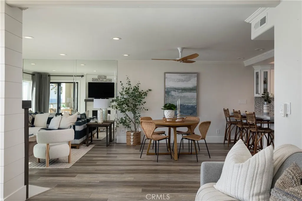 Additional image 16 of 423 Avenida Granada Unit 2, San Clemente, CA 92672
