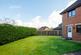 Additional image 33 of Easdale Place, Newton Mearns