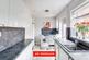 Additional image 5 of Barcheston Road, Weoley Castle, Birmingham, West Midlands, B29