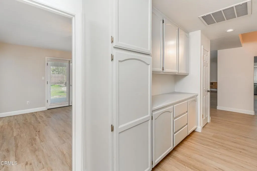 Additional image 66 of 11123 Coachlight Court, Bakersfield, CA 93312