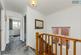 Additional image 9 of Glendale Close, Wistaston, Crewe, Cheshire, CW2