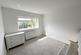 Additional image 8 of Broadwater Crescent, Stevenage