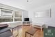 Additional image 4 of Henderson Drive, London NW8