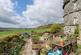 Additional image 21 of Kirkcudbright DG6
