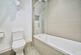 Additional image 16 of High Street, Stratford, London, E15