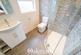 Additional image 12 of Olton Road, Solihull B90