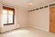 Additional image 11 of Lagham Road, South Godstone, Godstone, Surrey