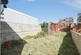 Additional image 11 of Roberts Road, Gillingham, Kent, ME8