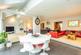 Additional image 8 of Cherry Garden Lane, Folkestone, Kent, CT19