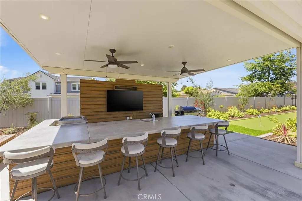 Additional image 115 of 1509 Manzanita Holw, Vista, CA 92084