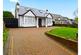 Erith Road, Bexleyheath, DA7
