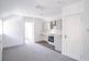 Additional image 2 of Lovers Walk, Great First Time Buyers Opportunity