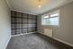Additional image 10 of Caithness Road, Greenock PA16