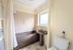 Additional image 8 of Kirkwall Road, Plymouth PL5