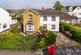 Upton Road, Bexleyheath, DA6