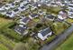 Additional image 35 of The Grove, Uplawmoor Road, Neilston, Glasgow, East Renfrewshire