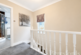 Additional image 25 of Fairkytes Avenue, Hornchurch, RM11