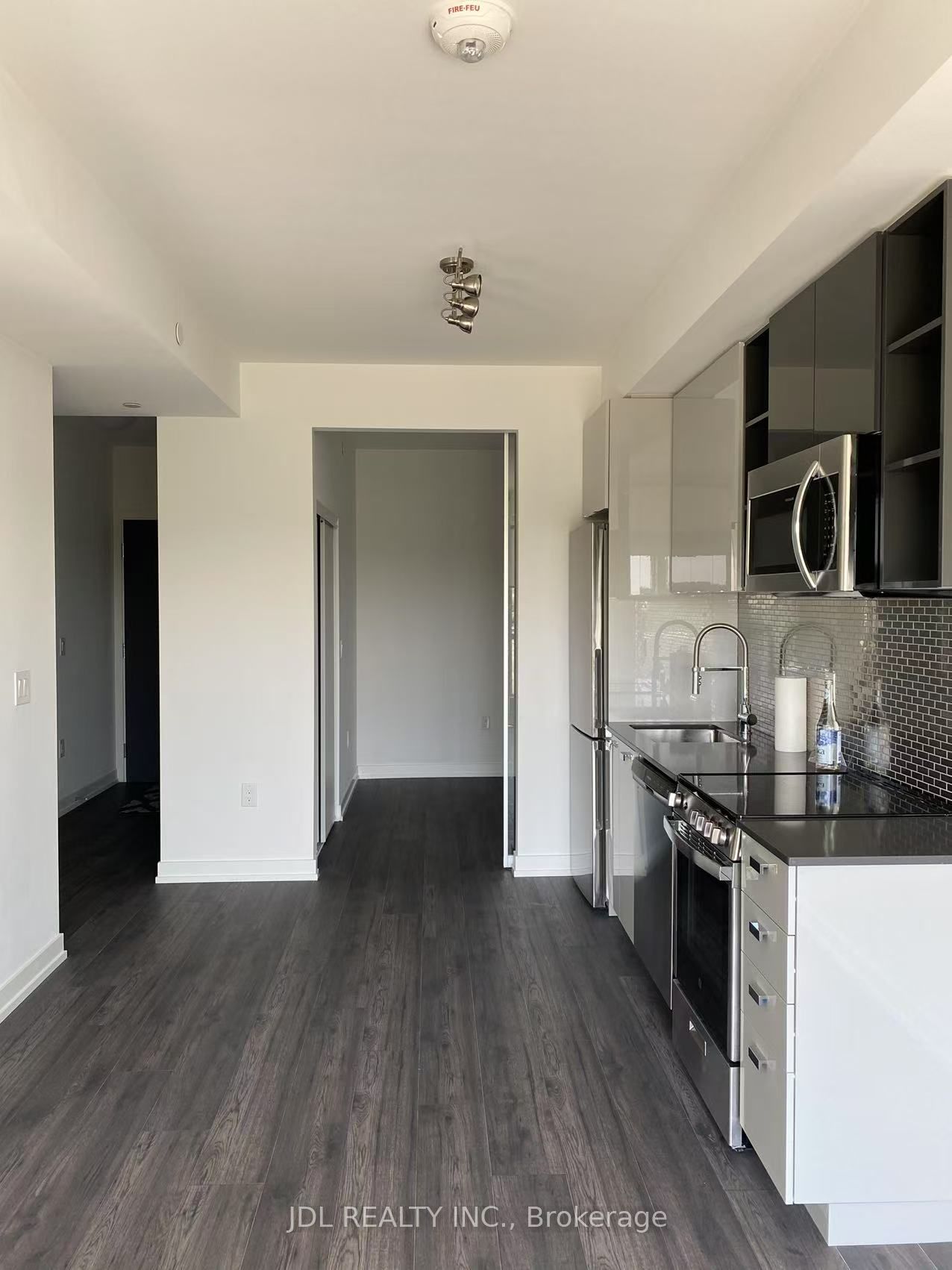 Additional image 4 of 508-10 De Boers Drive, Toronto, ON, M3J 0L6