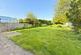 Additional image 21 of Main Road, Bicknacre, Chelmsford, Essex, CM3
