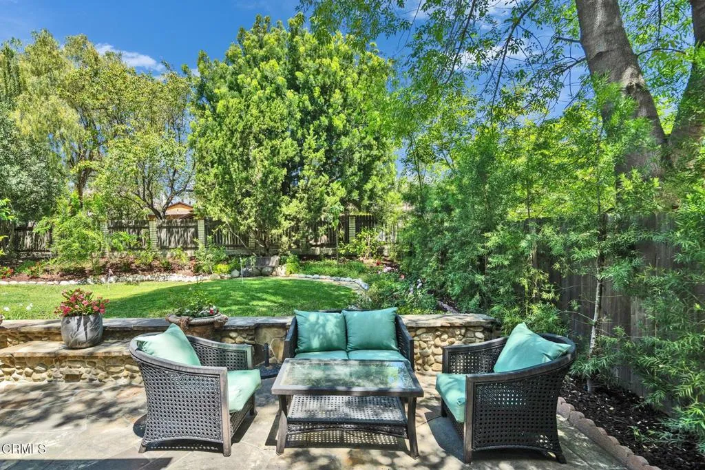 Additional image 86 of 1135 Fairview Drive, La Canada Flintridge, CA 91011