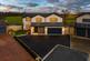 Meadow Croft, Wrexham LL13