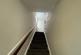 Additional image 18 of Colburne Close, Burscough, Ormskirk, L40 4LD
