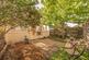 Additional image 6 of Wormholt Road, London W12