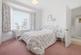 Additional image 20 of Lordship road, Writtle, Chelmsford, CM1