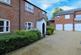 Additional image 14 of George Lane, Buckden PE19