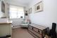 Additional image 12 of Station Road, New Milton, Hampshire, BH25