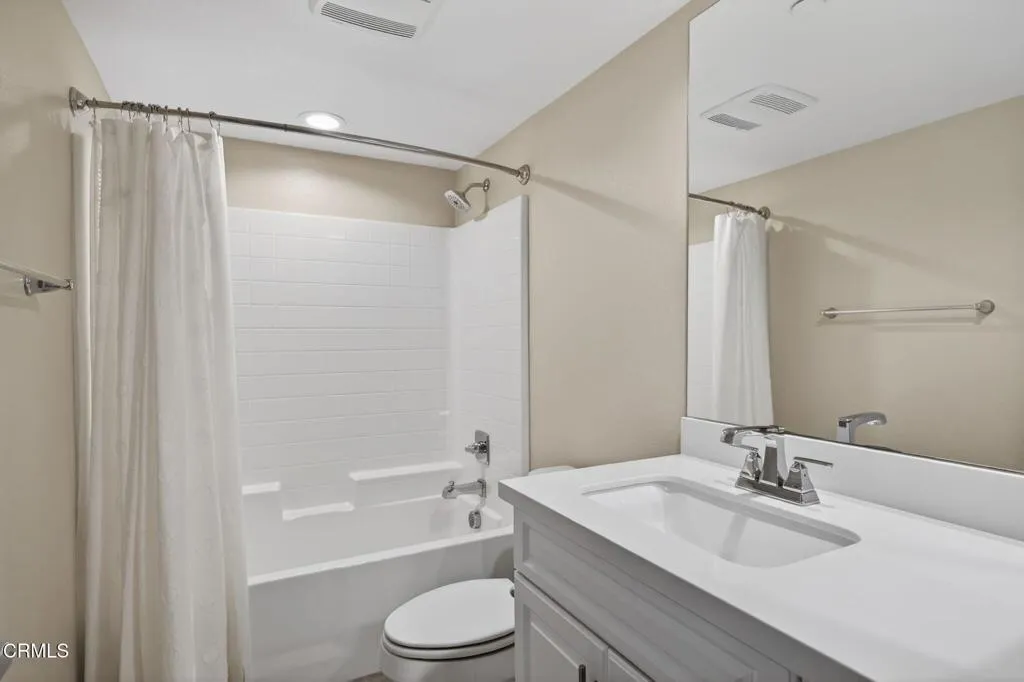 Additional image 9 of 1952 Victoria Avenue, Oxnard, CA 93035