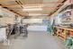 Additional image 60 of Cherrytree Lodge Griffydam