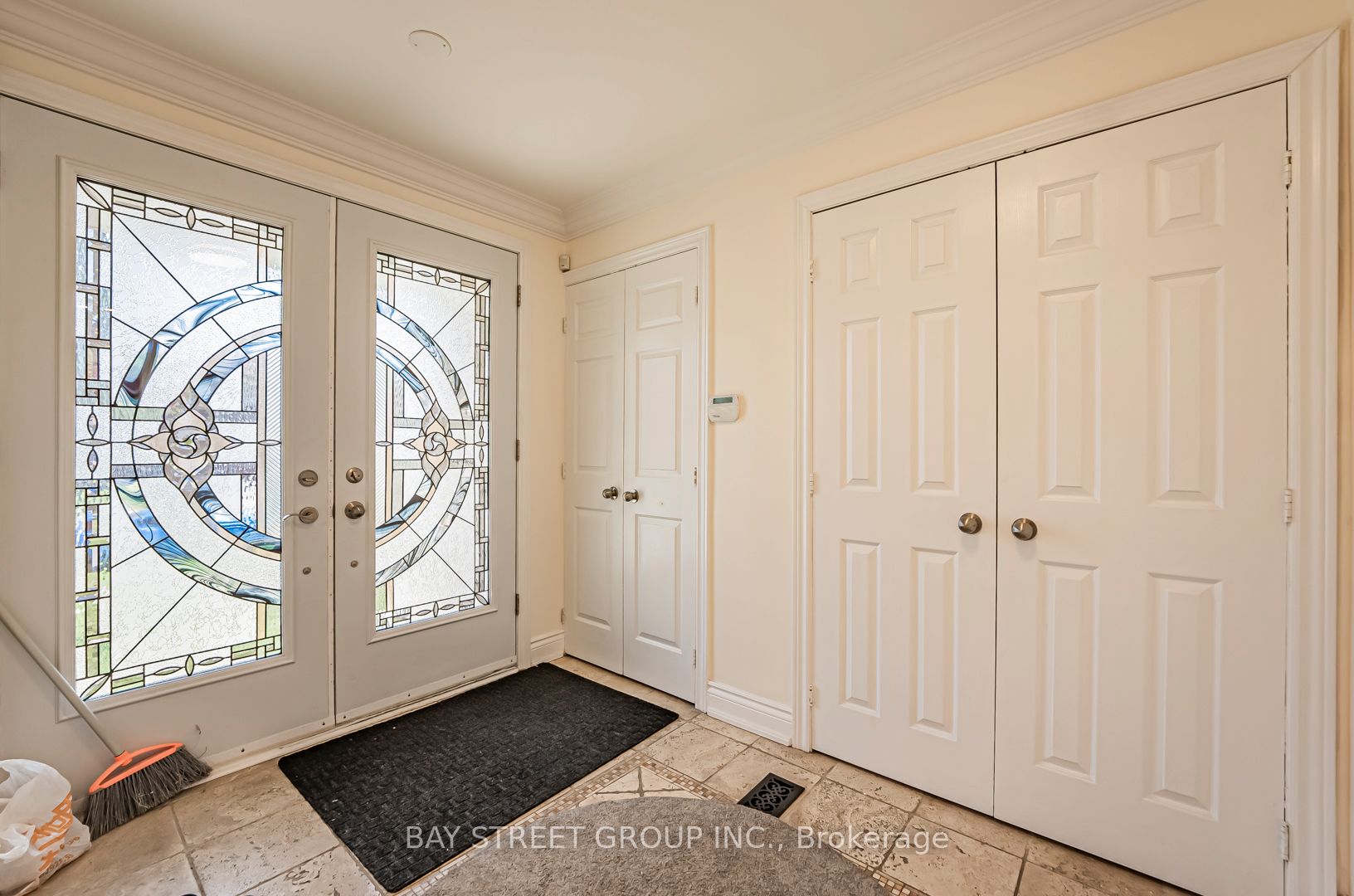 Additional image 6 of 38 Foursome Crescent, Toronto, ON, M2P 1W3