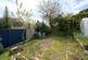 Additional image 20 of Churchfield Close, Ludgvan TR20