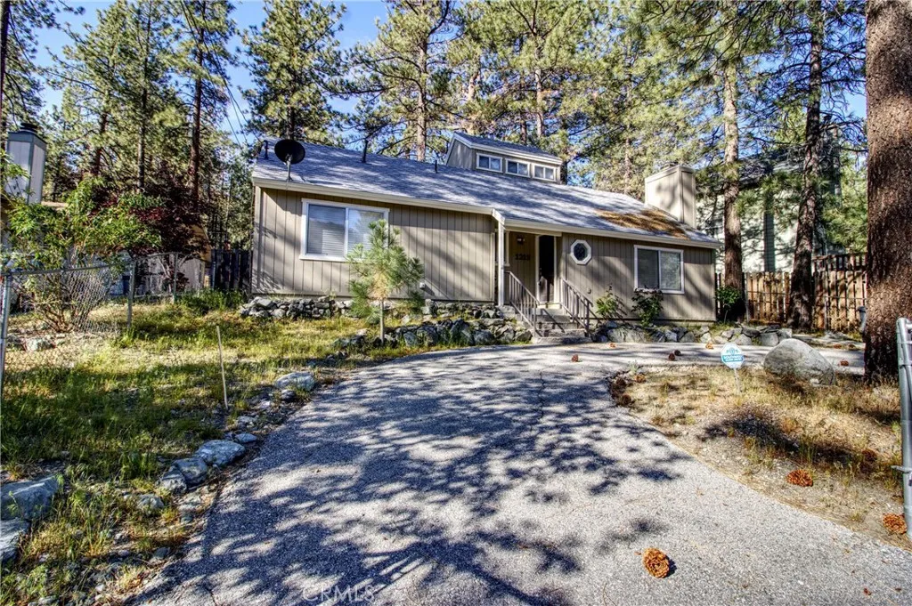 Additional image 17 of 1219 Irene St, Wrightwood, CA 92397