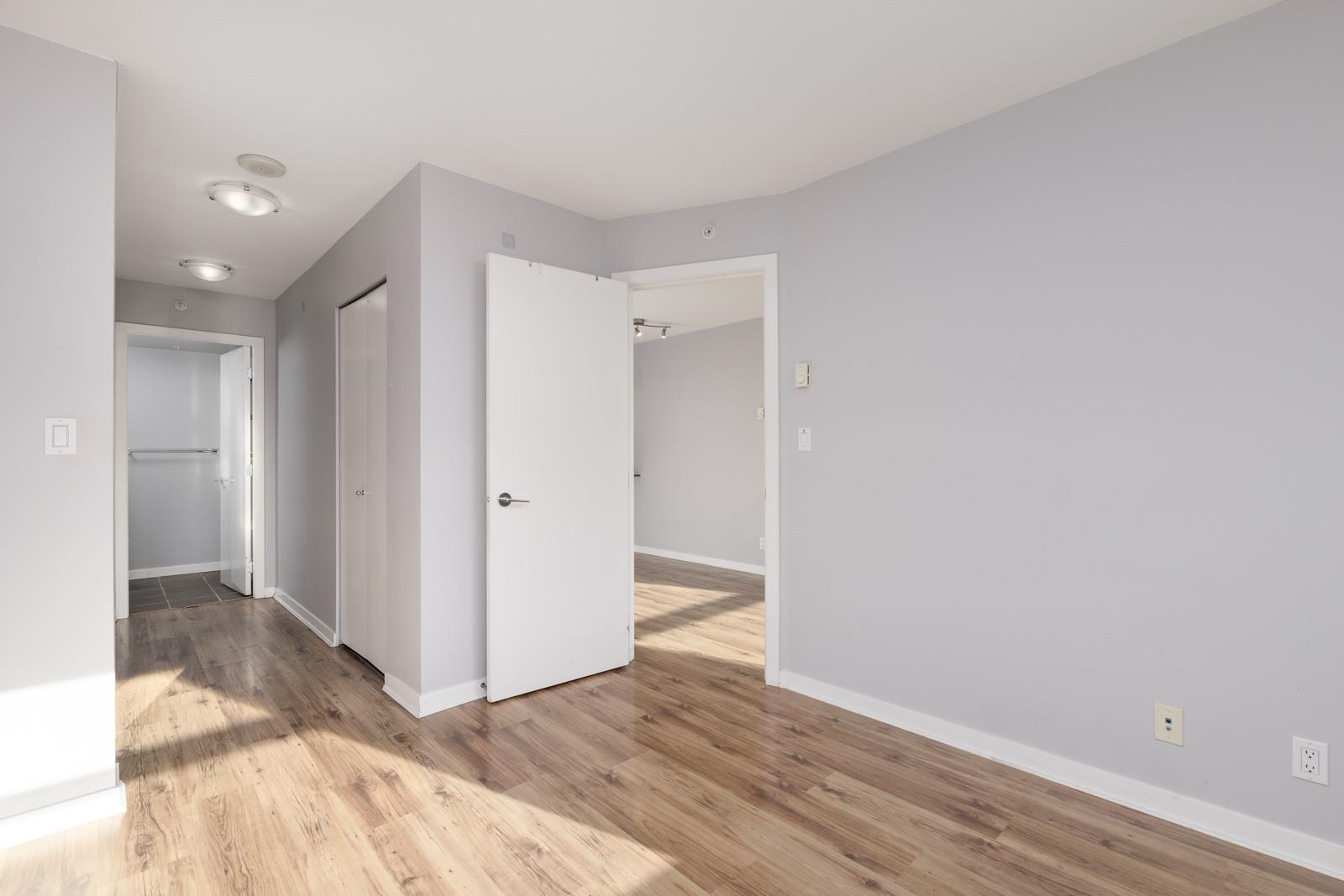 Additional image 6 of 1108-813 Agnes Street, New Westminster, BC, V3M 0A9