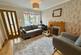 Additional image 3 of Bradshaw View, Queensbury