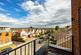 Additional image 11 of Southchurch Road, Southend-on-Sea, SS1